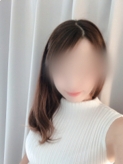 オフィスレディ ゆきの