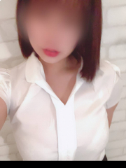 オフィスレディ せいら