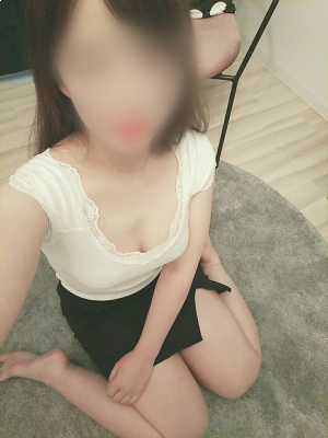 オフィスレディ りん