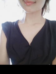 オフィスレディ あやめ