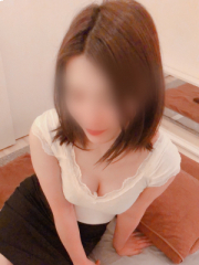 オフィスレディ はる