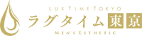 ラグタイム東京