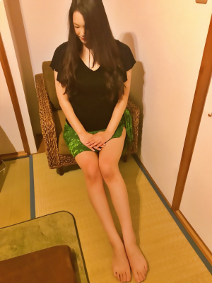 laule’a 池田ゆきな