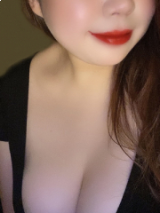 The Moment～ザ モーメント 天野　結衣