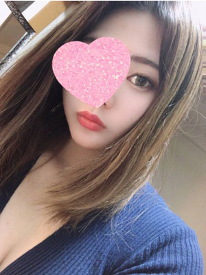 BACHELOR あんじゅ