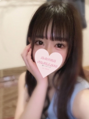 AROMA PAPILLON 望月りん