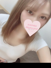 AROMA PAPILLON 椿れな