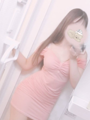 THE DIANA～ザ・ディアーナ 東條　あやめ