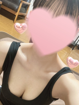 THE DIANA～ザ・ディアーナ 式守　ゆあ