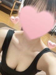 THE DIANA～ザ・ディアーナ 式守　ゆあ