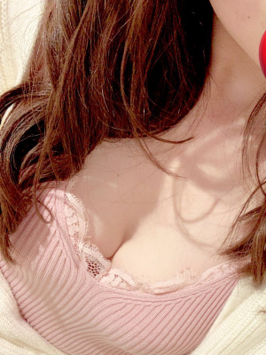 THE DIANA～ザ・ディアーナ 天月　リナ