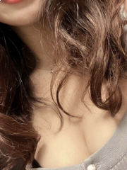 THE DIANA～ザ・ディアーナ 哀川　七虹