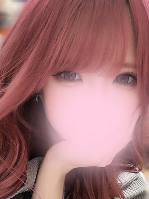 THE DIANA～ザ・ディアーナ 夢咲　ゆら