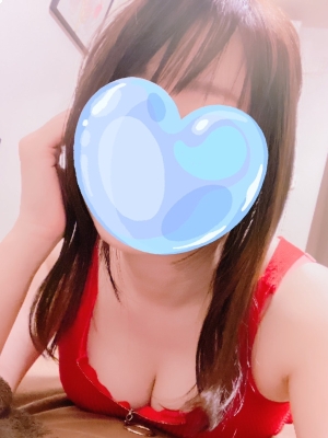 THE DIANA～ザ・ディアーナ 有栖　彩花