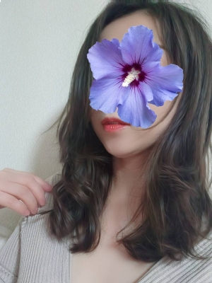 THE DIANA～ザ・ディアーナ 柚木　咲良