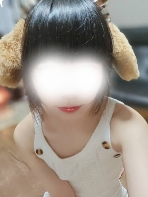 THE DIANA～ザ・ディアーナ 星月　いろは