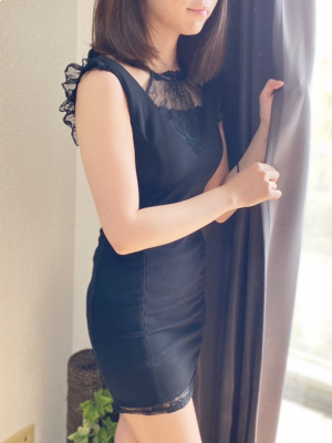 ミセスムーンR神戸店 美奈～みな～