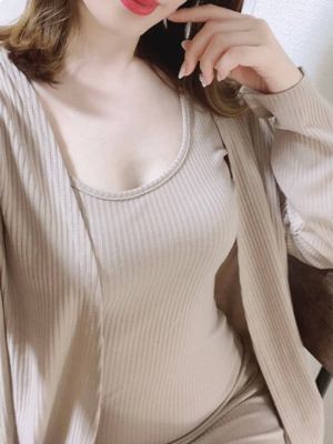 ミセスムーンR神戸店 向陽 ひまり