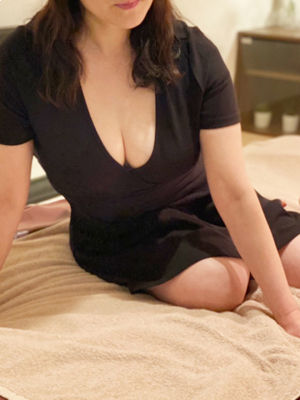 ミセスムーンR神戸店 藤香 ふじか