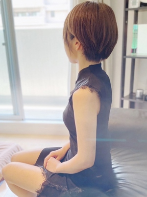 ミセスムーンR神戸店 優里 ゆうり