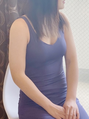 ミセスムーンR神戸店 穂乃花 ほのか