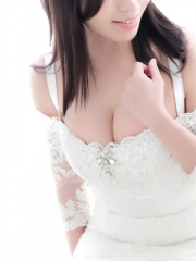 ミセスムーンR神戸店 波留 はる