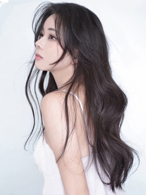 ミセスムーンR神戸店 唯月 ゆづき