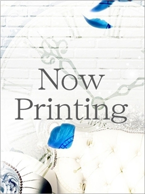 ミセスムーンR神戸店 唯月 ゆづき