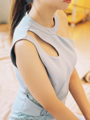 ミセスムーンR神戸店 奈々 なな