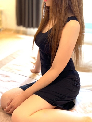 ミセスムーンR神戸店 純奈 じゅんな