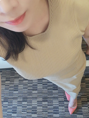 ミセスムーンR神戸店 遥 はるか