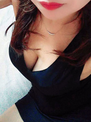 ミセスムーンR神戸店 理沙 りさ