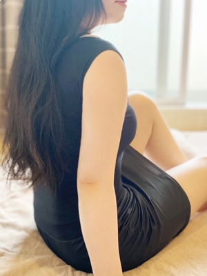 ミセスムーンR神戸店 雪 ゆき