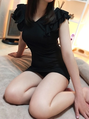 ミセスムーンR神戸店 明奈 あきな