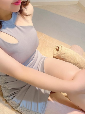 ミセスムーンR神戸店 痴衣 ちい