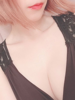 ミセスムーンR神戸店 蛍 ほたる