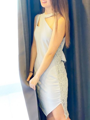 ミセスムーンR神戸店 陽菜 ひな