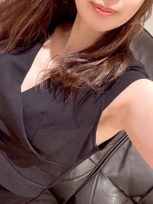 穂乃果　ほのか