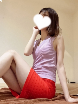 穂乃果　ほのか