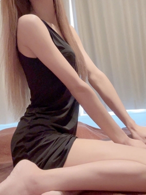 真理愛　まりあ