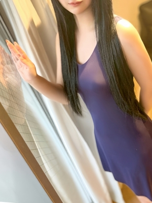 優紀奈　ゆきな