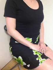 Aroma grace 立花　美樹