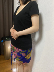 Aroma grace 空閑（クガ）みずき　（NEW!）