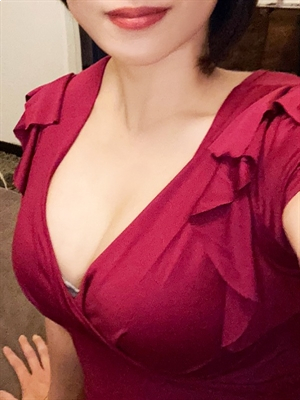 Ｍrs.Aluje福岡 相川