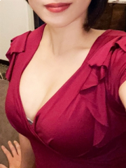 Ｍrs.Aluje福岡 相川