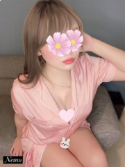 salon de　chill ねも