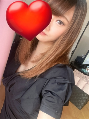 salon de　chill ゆあ