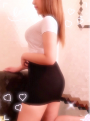 メンズエステ茅ヶ崎・本厚木 新人入店‼️小鳥てんちょー