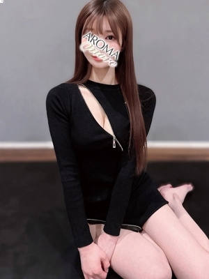 アロマモア 美咲あいか