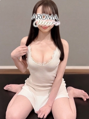 アロマモア 加護まい